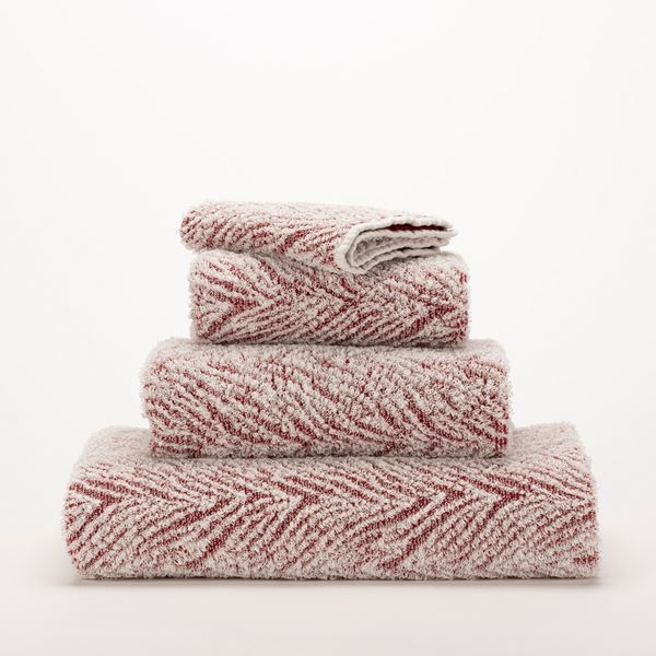 Vasco Towels - Canyon